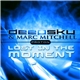 Deepsky & Marc Mitchell - Lost In The Moment