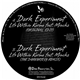 Dark Experiment With Minckz - Life Within Karma EP