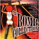 Paolo Martini - The Bomb Collection