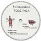 3 Channels - Together