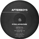 Afterboys - D'Ohm Adventure