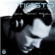 Tiësto Featuring BT - Love Comes Again