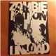 Zombie Nation - Unload