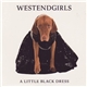 Westendgirls - A Little Black Dress