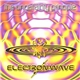 Electron Wave - The Uncertainty Principle