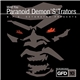 Paranoid Demon'S'Trators - Mind You