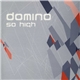 Domino - So High