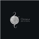 Ocoeur - Light As A Feather