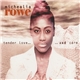 Michealia Rowe - Tender Love And Care