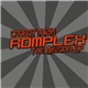 Romplex - The Mission EP