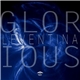 Leventina - Glorious