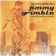 Various - There's Only One Jimmy Grimble And No Substitute For Life