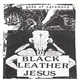 Black Leather Jesus - Gods Of Ceremony