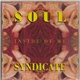 Soul Syndicate - Inside Of Me