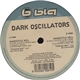 Dark Oscillators - Hardstyle Hell