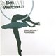 Ben Westbeech - Hang Around / Pusherman