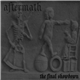 Aftermath - The Final Showdown